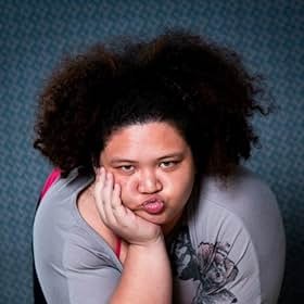 Joanna Marie Katanyag